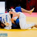 Paris 2014 by P.Lozano cat -66 kg (48)